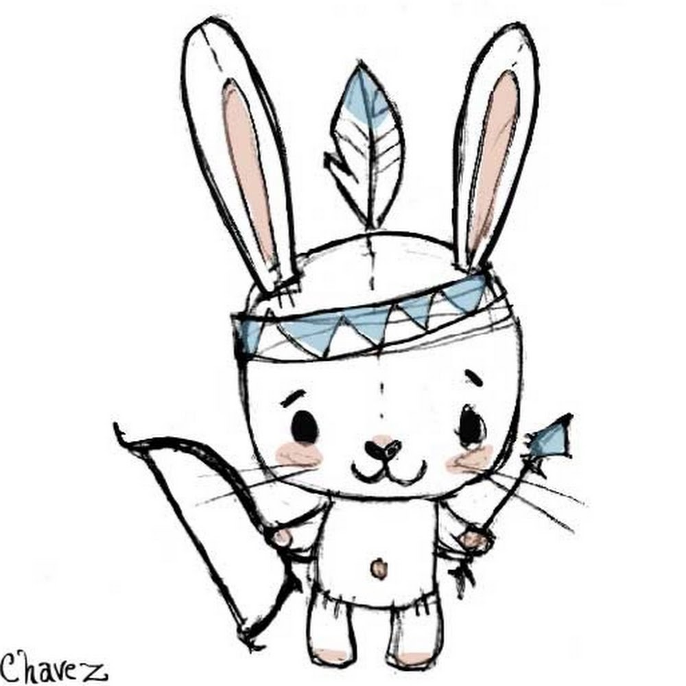 Meet your Posher, Bryanna